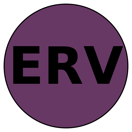 Elite RunVision